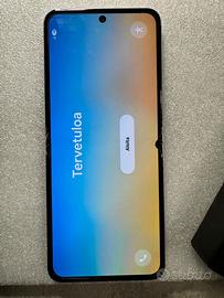 Samsung Z Flip5 512 GB + 8 GB Ram Lavanda Viola