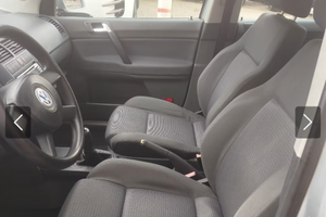 Volkswagen Polo 1.2 12 V 5 P. Trendline NEO 2003