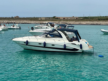 Stamma 33 anno 2007 euro 79.000