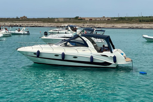 Stamma 33 anno 2007 euro 79.000