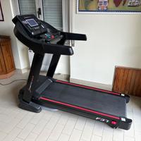 Tapis roulant Sportech F37