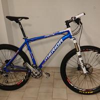 Mtb merida matts lite 1500