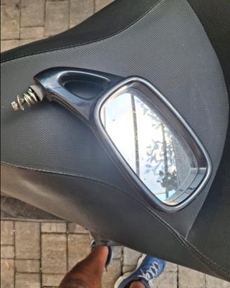 specchietto dx scooter c1 bmw