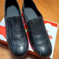 Scarpe da lavoro n°38