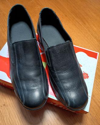 Scarpe da lavoro n°38