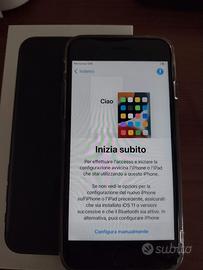 IPhone 7