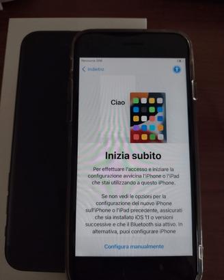 IPhone 7