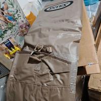 telo copertura spa chevrelon deluxe intex