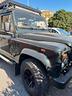 land-rover-defender-90-2-4-td4-station-wagon-s