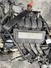 motore-vw-golf-bse-145-000km-2008-75kw