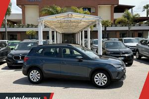 Seat Arona 1.0 EcoTSI Style