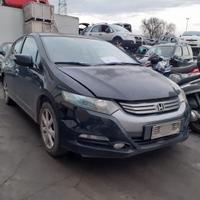 RICAMBI Honda Insight - 2009