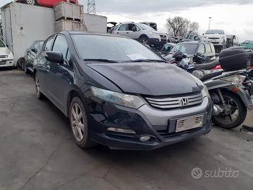 RICAMBI Honda Insight - 2009