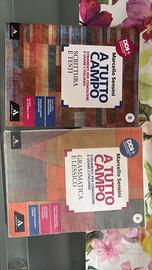 Libri