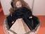 Immagine 3