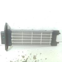 RESISTENZA RISCALDAMENTO DACIA Dokker 1Â° Serie A5