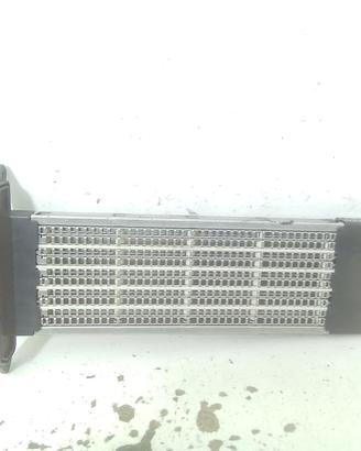 RESISTENZA RISCALDAMENTO DACIA Dokker 1° Serie A5