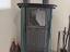 Immagine 2