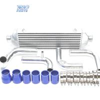 INTERCOOLER AUDI A4 B5 94-00