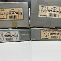 Miscelatori rubinetti vasca, bidet, lavabo Nuovi