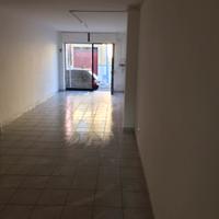 Magazzino ittiri