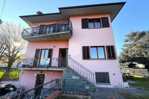 4 LOCALI A TRESCORE BALNEARIO