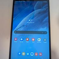 Samsung Galaxy Tab a7 lite 64GB