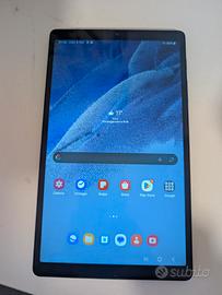 Samsung Galaxy Tab a7 lite 64GB
