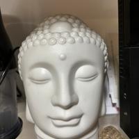 Buddha diffusore