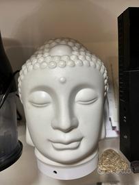 Buddha diffusore