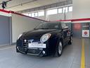 alfa-romeo-mito-1-3-jtdm-85-cv-s-s-progression