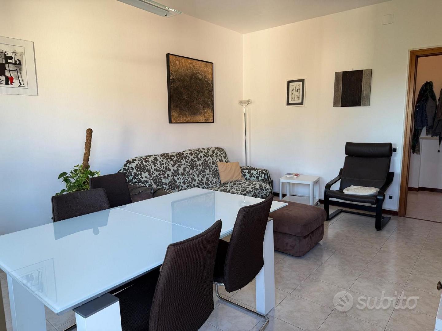 Appartamento – Monfalcone, Gorizia / Gurize / Gorica - Vista 5
