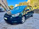ford-s-max-2-0-tdci-140cv-titanium-dpf