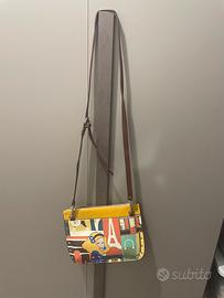 Borsa