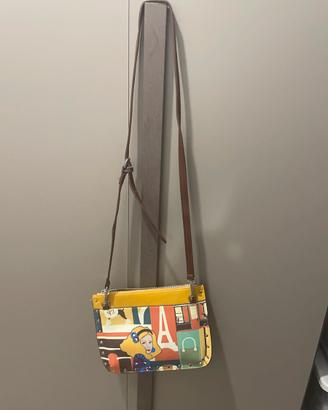 Borsa