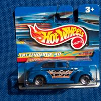 Hot-Wheels -1-77-Elenco modelli disponibili---