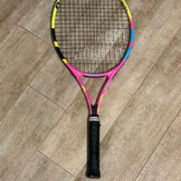 Babolat racchetta tennis 26
