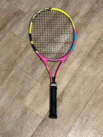Babolat racchetta tennis 26
