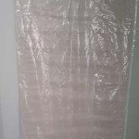 MATERASSO LETTINO BIMBI (marchio MIBB bebè)