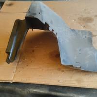 Paraschizzi alternatore multipla diesel 1e2serie