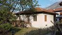 casa-indipendente-a-susa