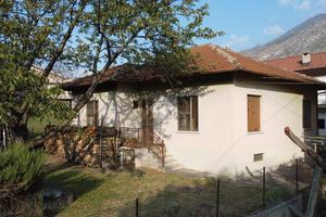 CASA INDIPENDENTE A SUSA