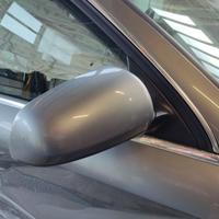 Specchio destro AUDI A4 del 2005