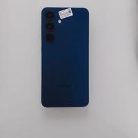 Telefono Samsung Galaxy S 25 -256 Gb