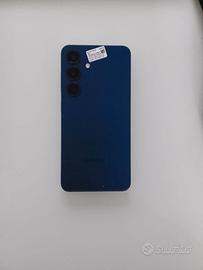 Telefono Samsung Galaxy S 25 -256 Gb