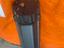 Immagine 5