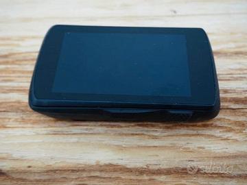 Ciclocomputer Hammerhead Karoo 2 GPS