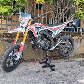 VENT DERAPAGE 50cc MOT.2TEMPI MINARELLI