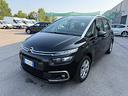 citroen-grand-c4-spacetourer-1-5-130-cv-7-posti-ea