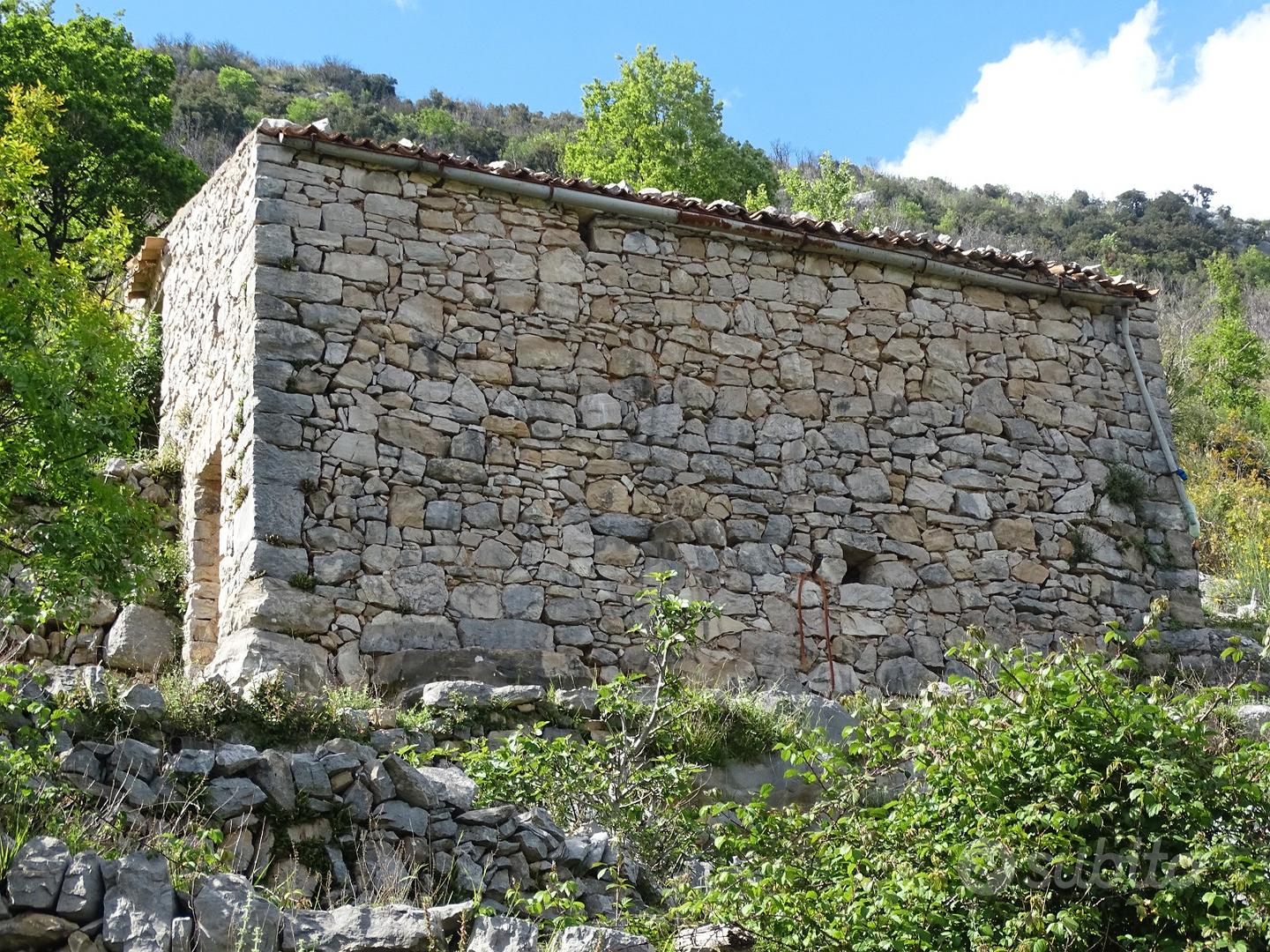 Terreno agricolo - Vista 2
